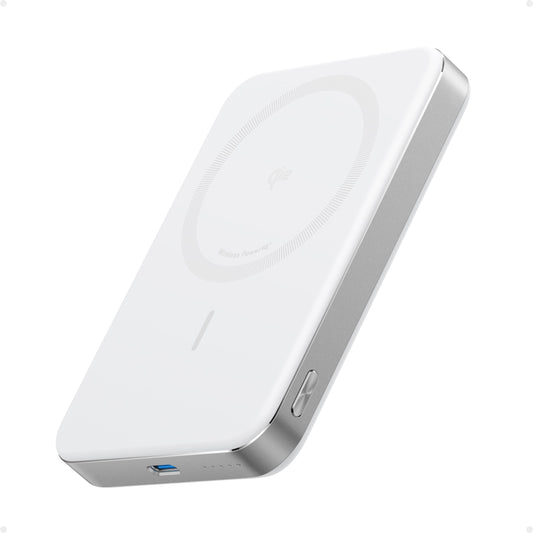Anker MagGo Powerbank  A1664 / A1664H21