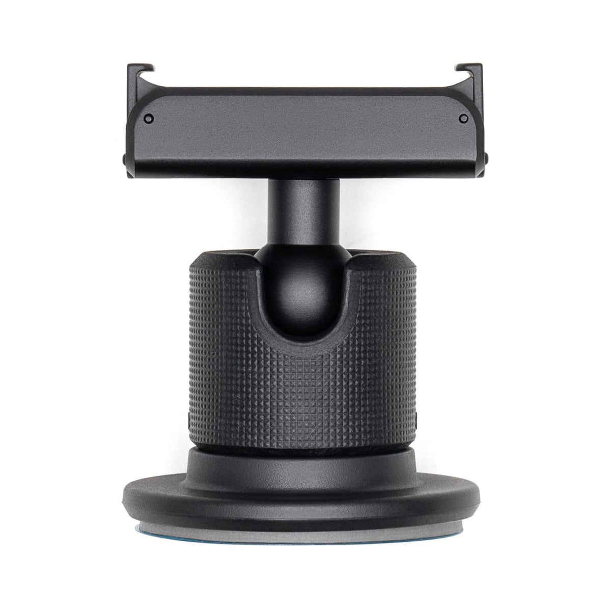 DJI Osmo Magnetic Ball Joint Adapter Mount - CP.OS.00000234.01