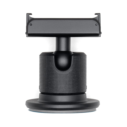 DJI Osmo Magnetic Ball Joint Adapter Mount - CP.OS.00000234.01