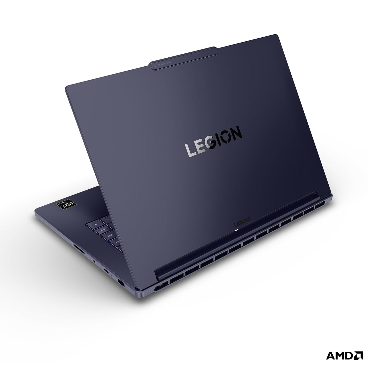 Lenovo Legion 7 | Laptop | Ryzen AI Max+ 392 | 64GB | 1TB | Grafică AMD - 83V90005GE