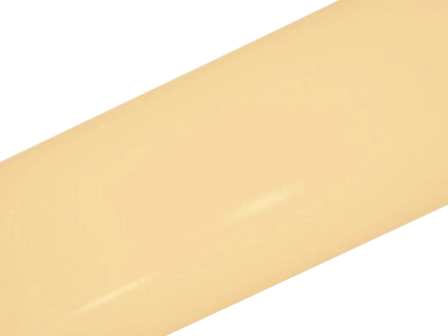 d-c-fix furniture adhesive film natural, 45 cm x 15 m - washable and self-adhesive decorative film for kitchen, cupboard, table and windowsill - modern & sustainable - F2002214