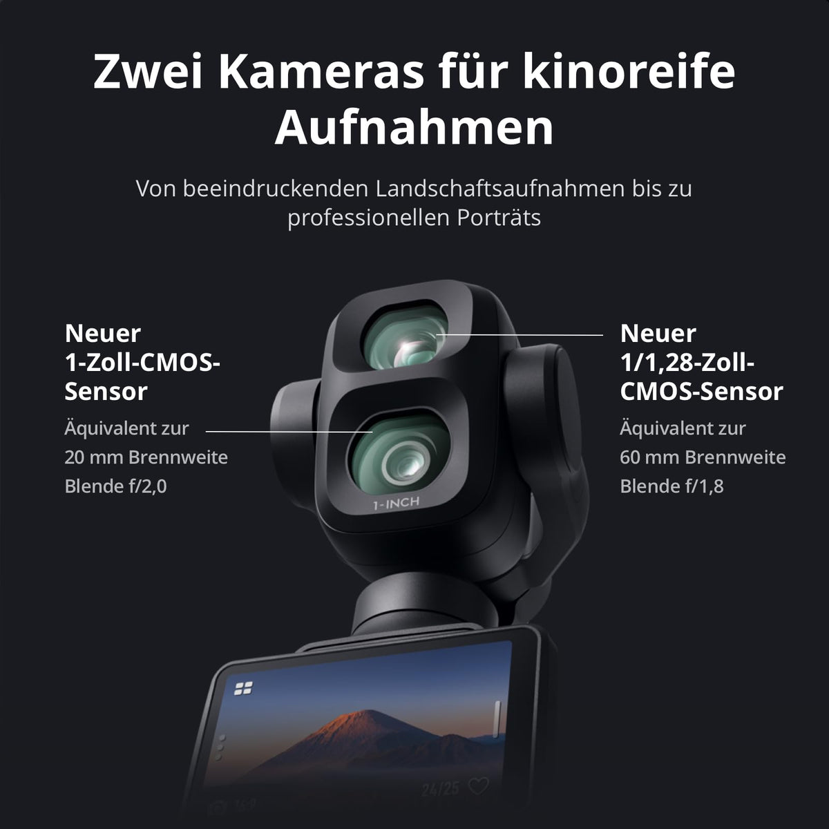 Amazon Deal B086BZZHRZ - 6937224148307