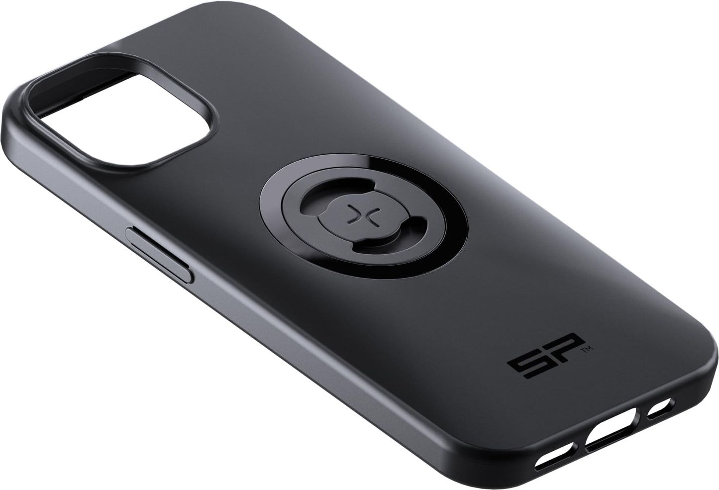 SP CONNECT Phone Case | SPC+ | compatible with iPhone 15 - per