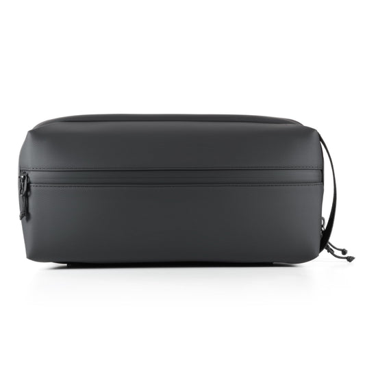DJI Osmo Action 6 carrying case - 6937224137387