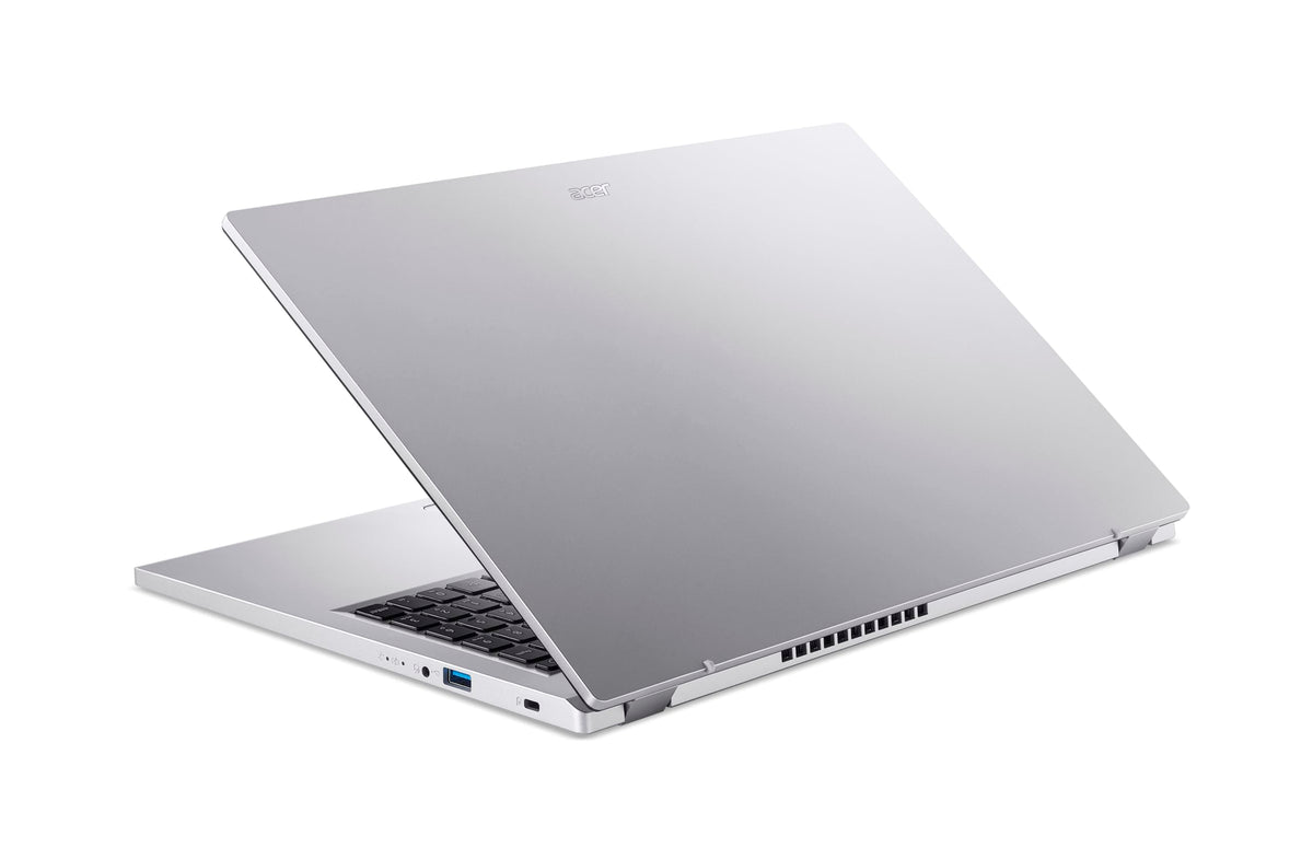 Laptop de afaceri Acer Extensa 15, Intel Core i3, 8GB RAM, 256GB SSD - NX.EJCEG.001