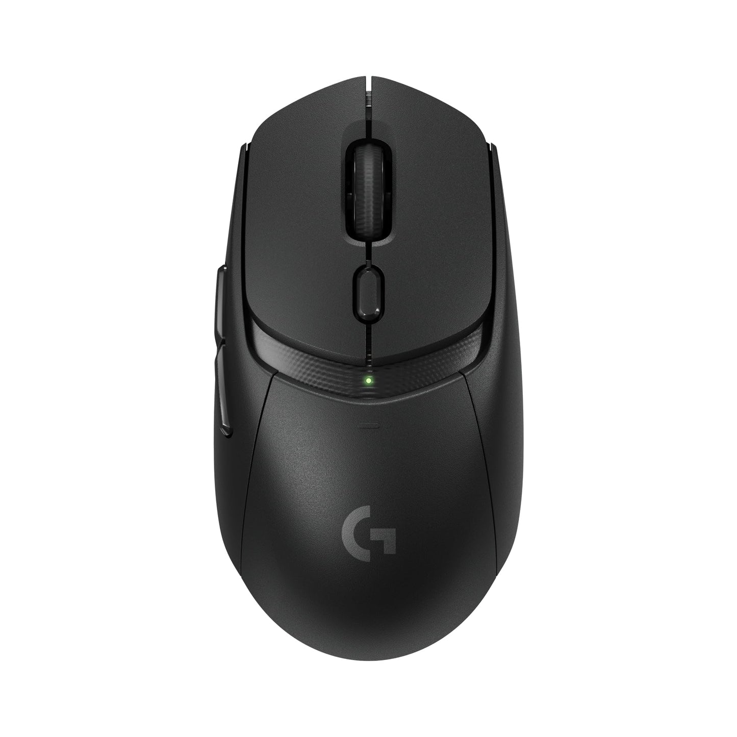 Logitech G G309 LIGHTSPEED White (910-007199)