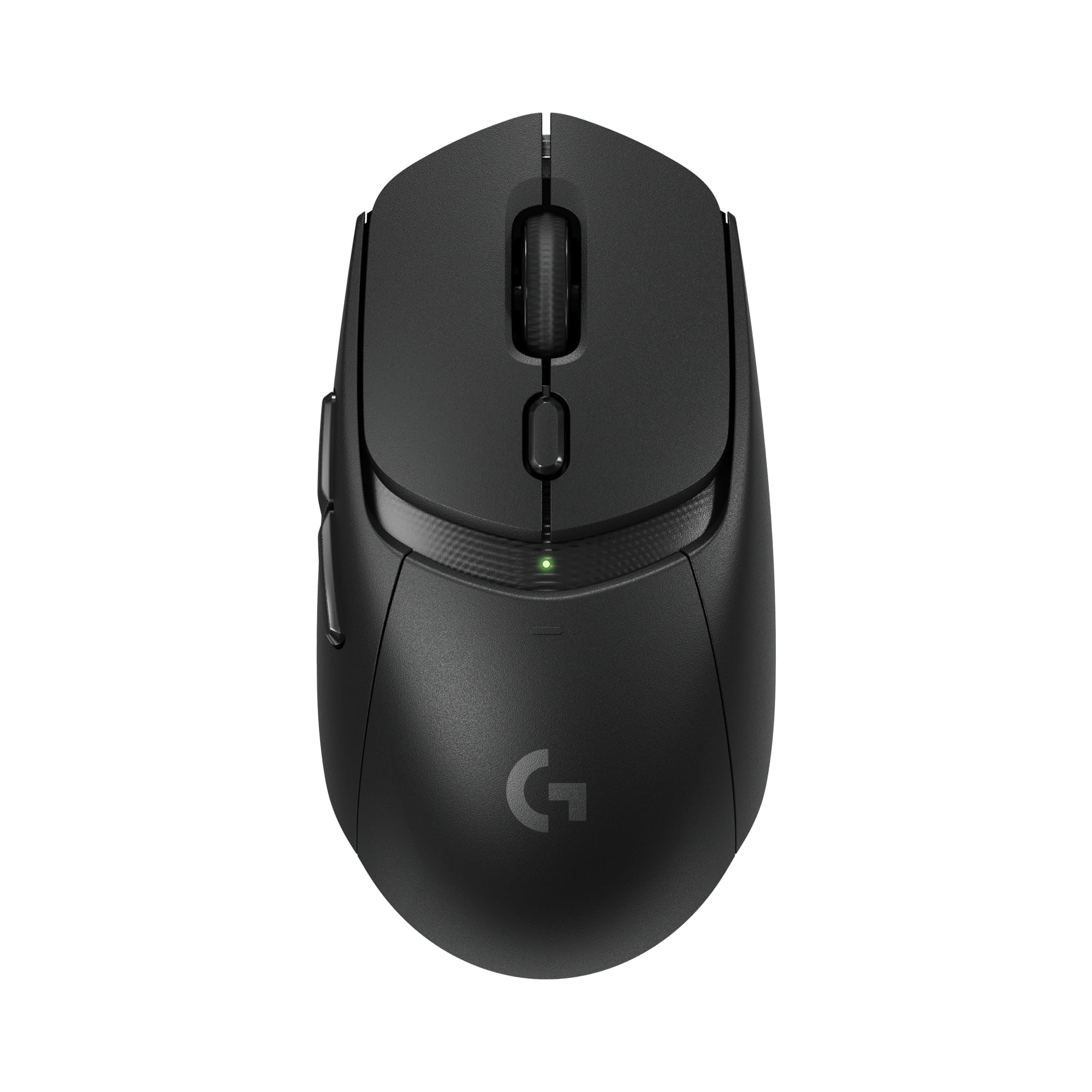Logitech G G309 LIGHTSPEED White (910-007199)