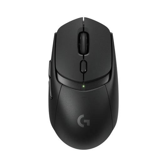 Logitech G G309 LIGHTSPEED White (910-007199)