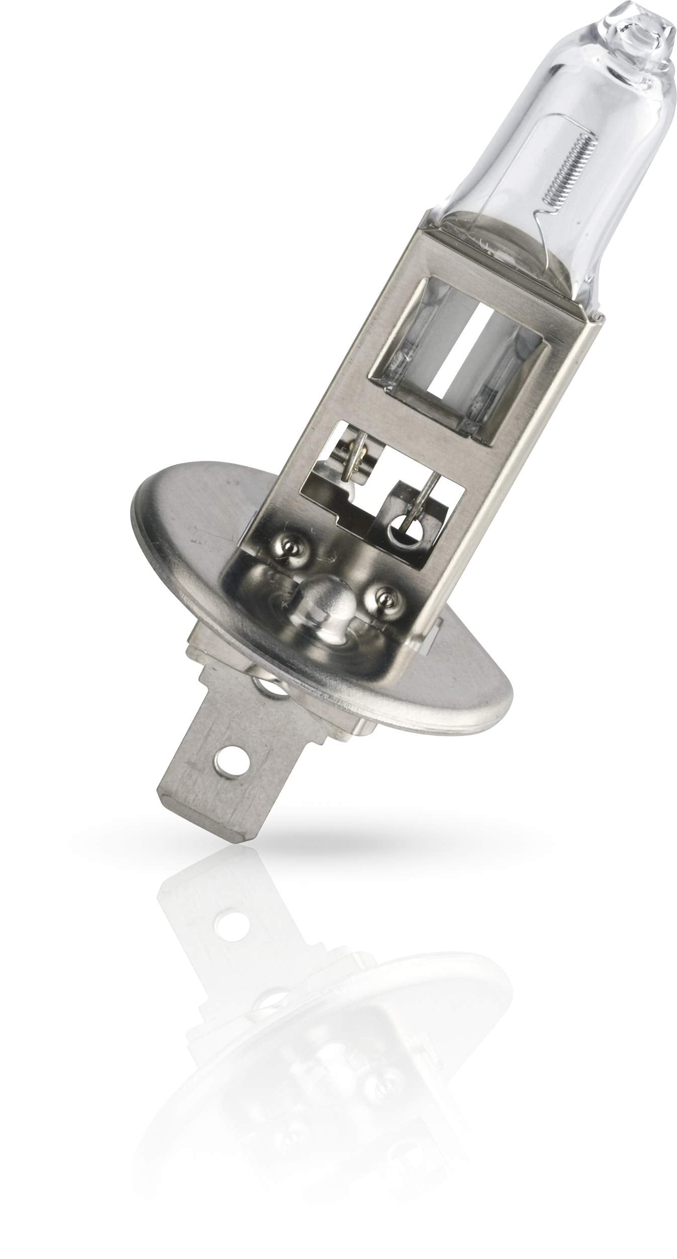 Philips automotive lighting 0730003 outdoor lamps, 13.50x9.50x13.50, white