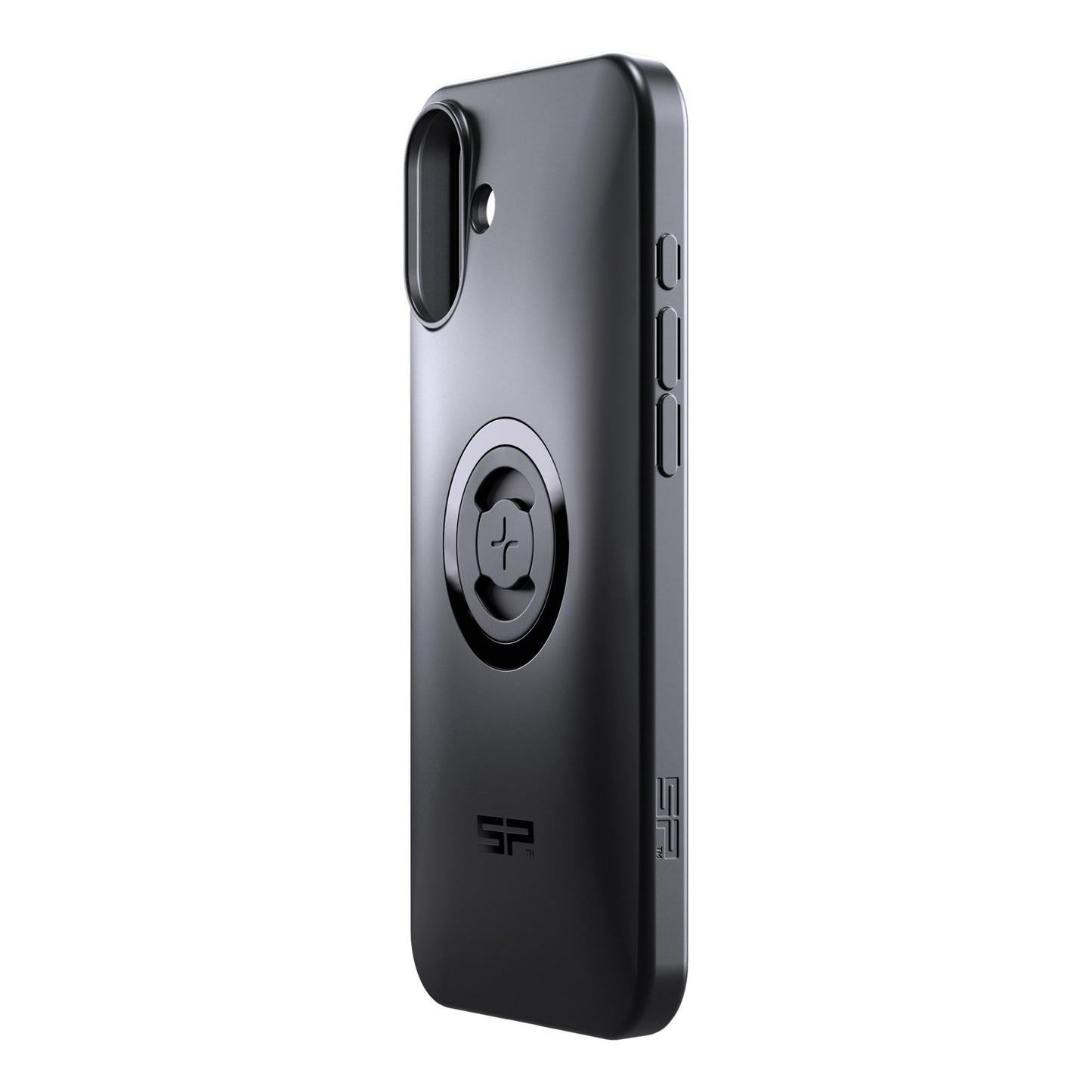 SP CONNECT Phone Case | SPC+ | Compatible with iPhone 16 Plus - per