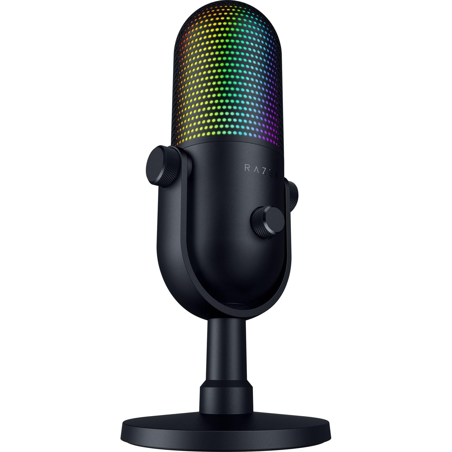 Razer Seiren V3 Chroma (RZ19-05060100-R3M1)