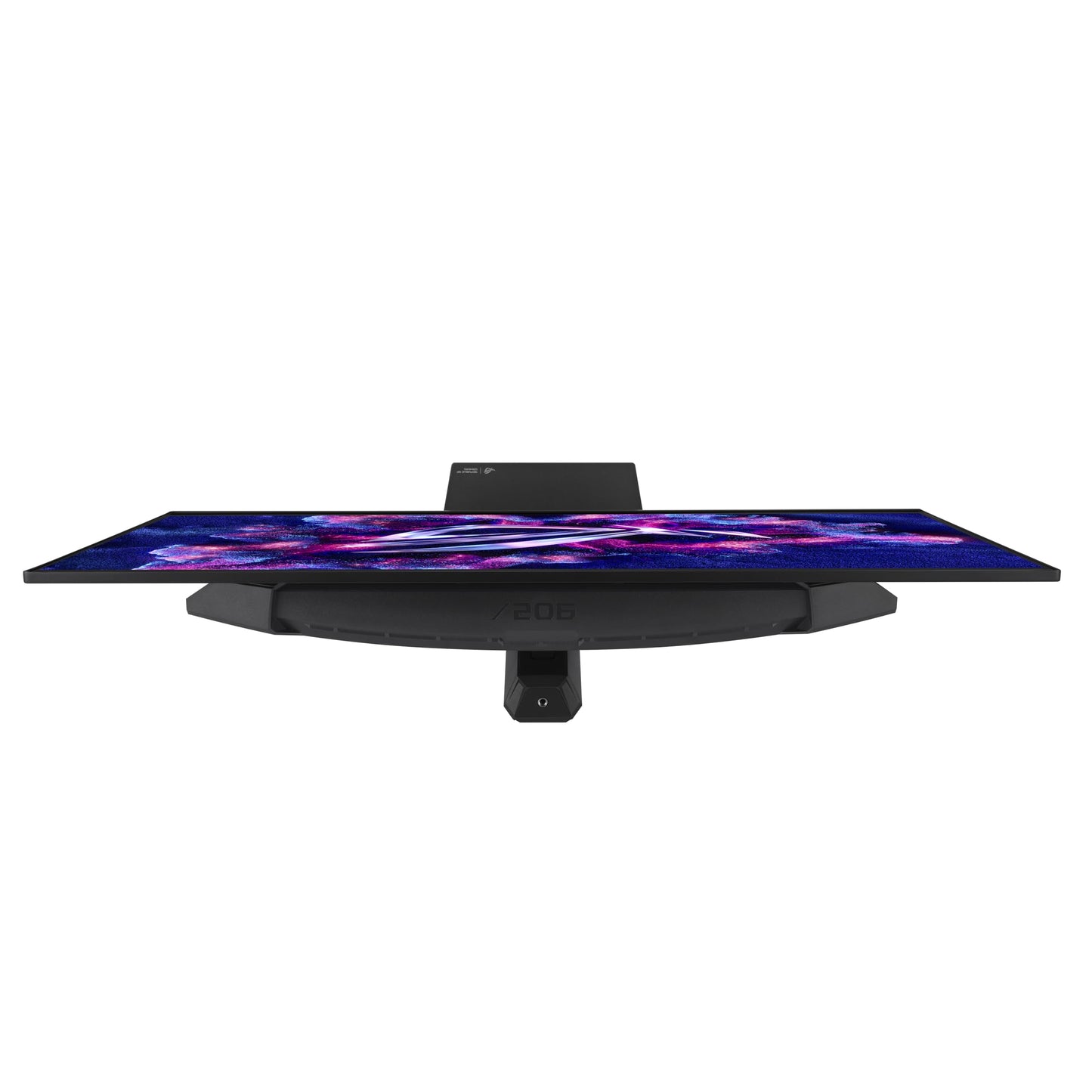 ASUS ROG Strix OLED - 90LM0CV0-B01371
