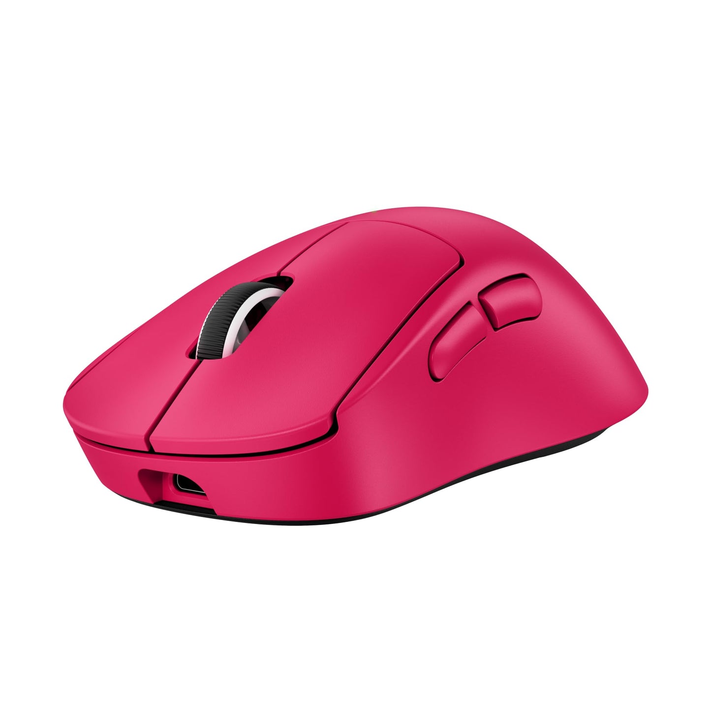 Logitech G PRO X SUPERLIGHT 2 DEX (910-007373)