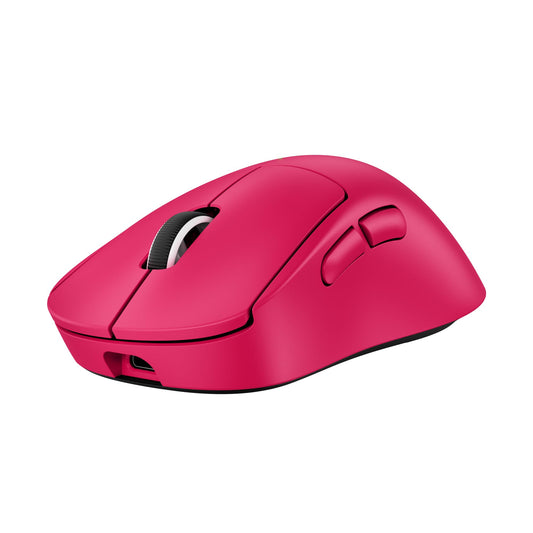 Logitech G PRO X SUPERLIGHT 2 DEX (910-007373)