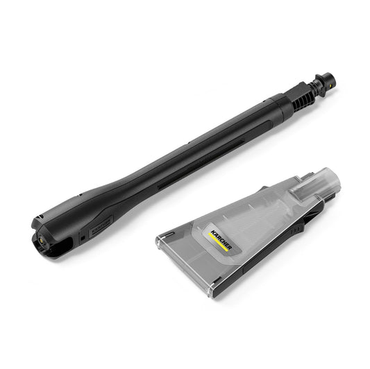 Kärcher Hochdruckreiniger-Strahlrohr eco!Booster¹ 145, Accesorii originale - 2.645-384.0