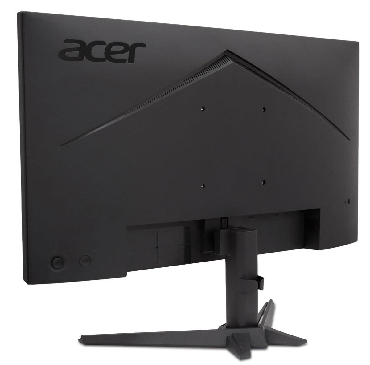 Acer Nitro VG270P6 Gaming Monitor 27 Inch (68.6 cm) Full HD 144Hz