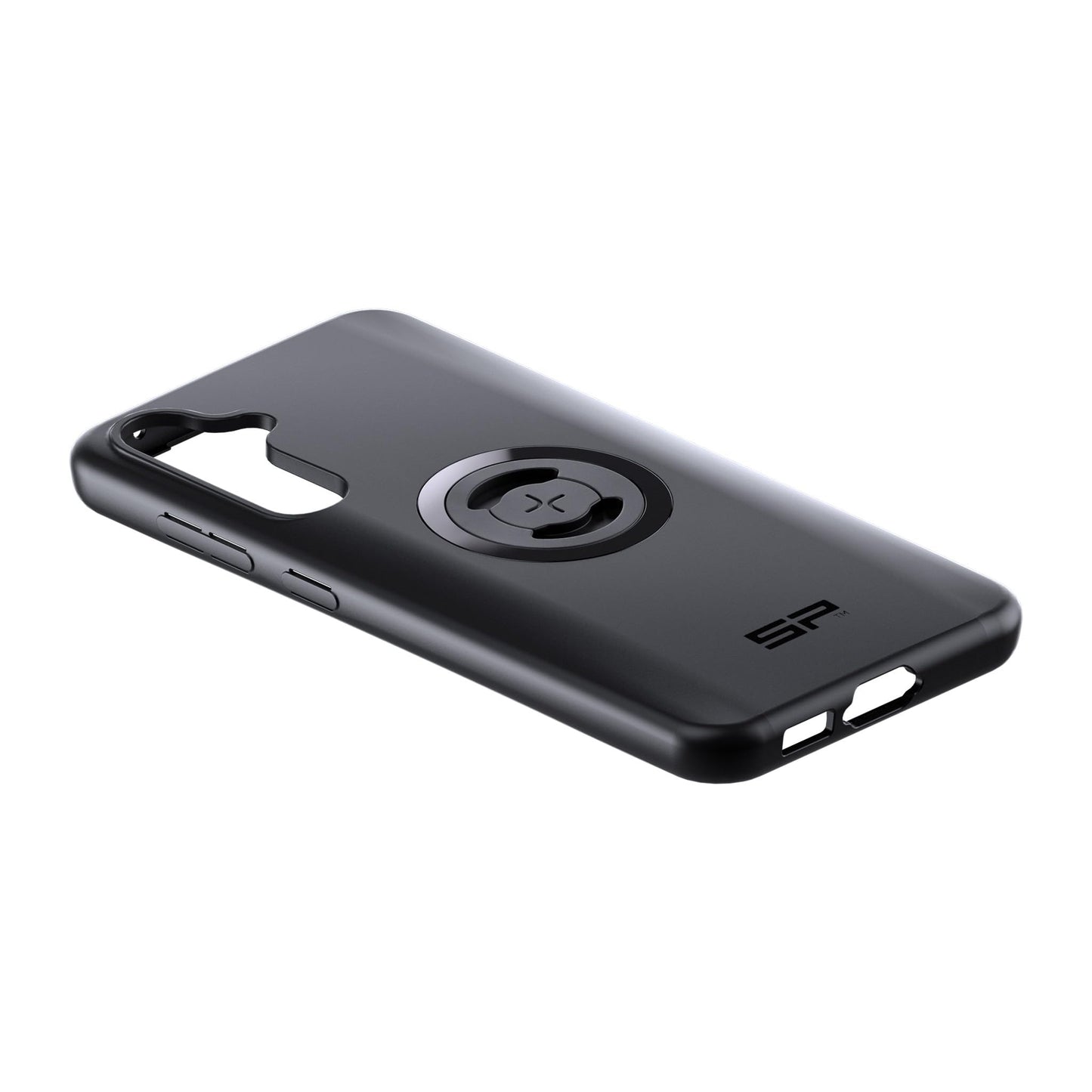 SP CONNECT Phone Case | SPC+ | Compatible with Samsung S23 FE - Galaxy