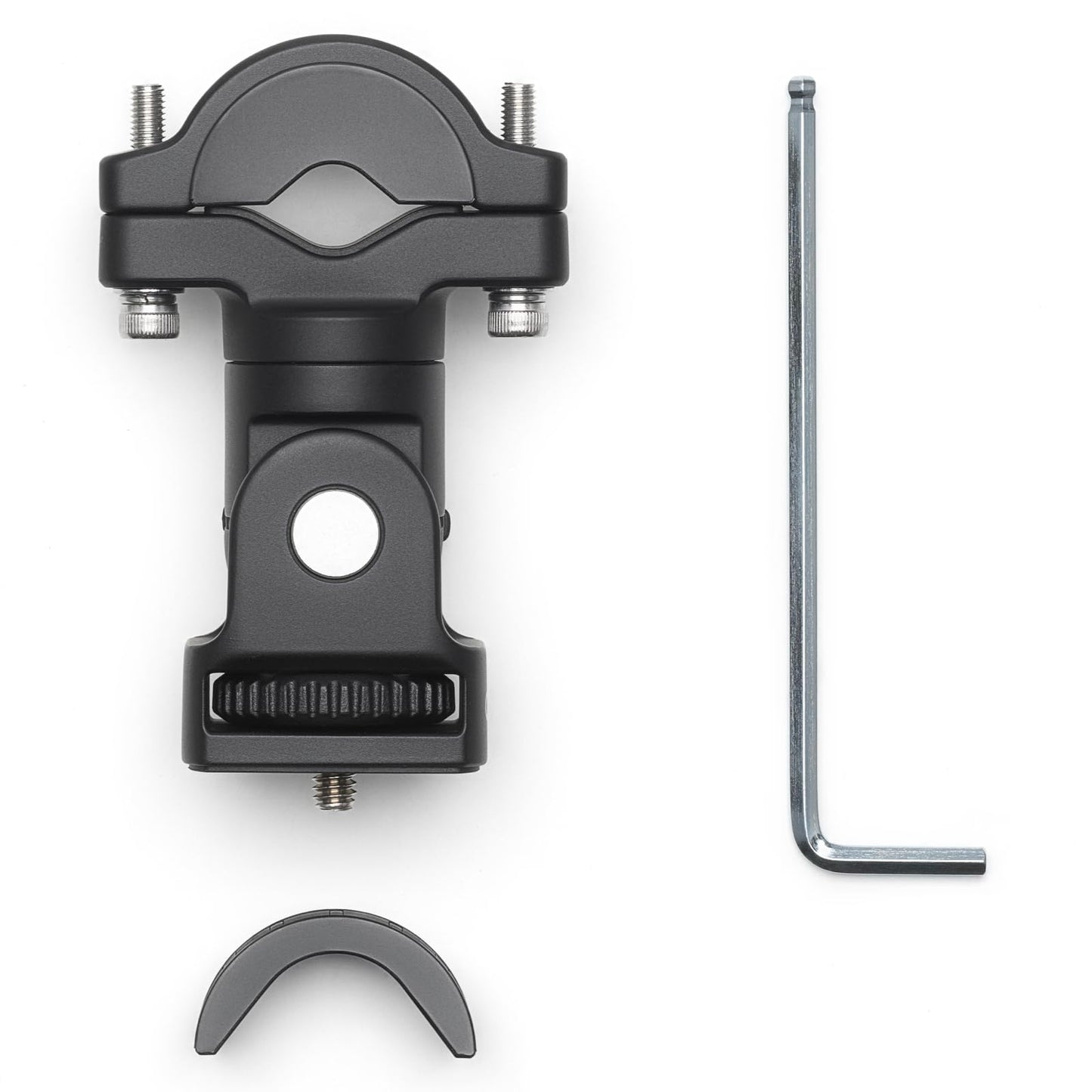 DJI Osmo Motorcycle Heavy Duty Mount - 6937224111110