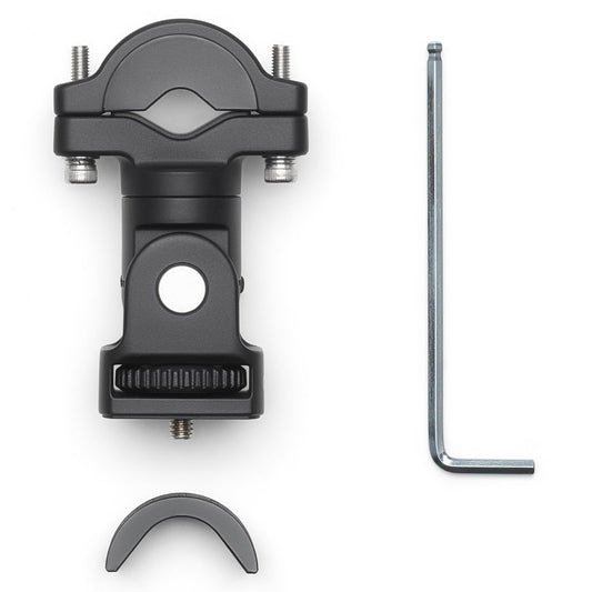 DJI Osmo Motorcycle Heavy Duty Mount - 6937224111110