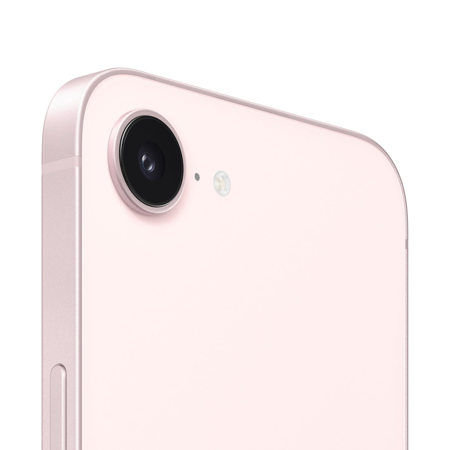 Apple iPhone 17e (512 GB): 6,1" Super Retina XDR Display MHU34ZD/A
