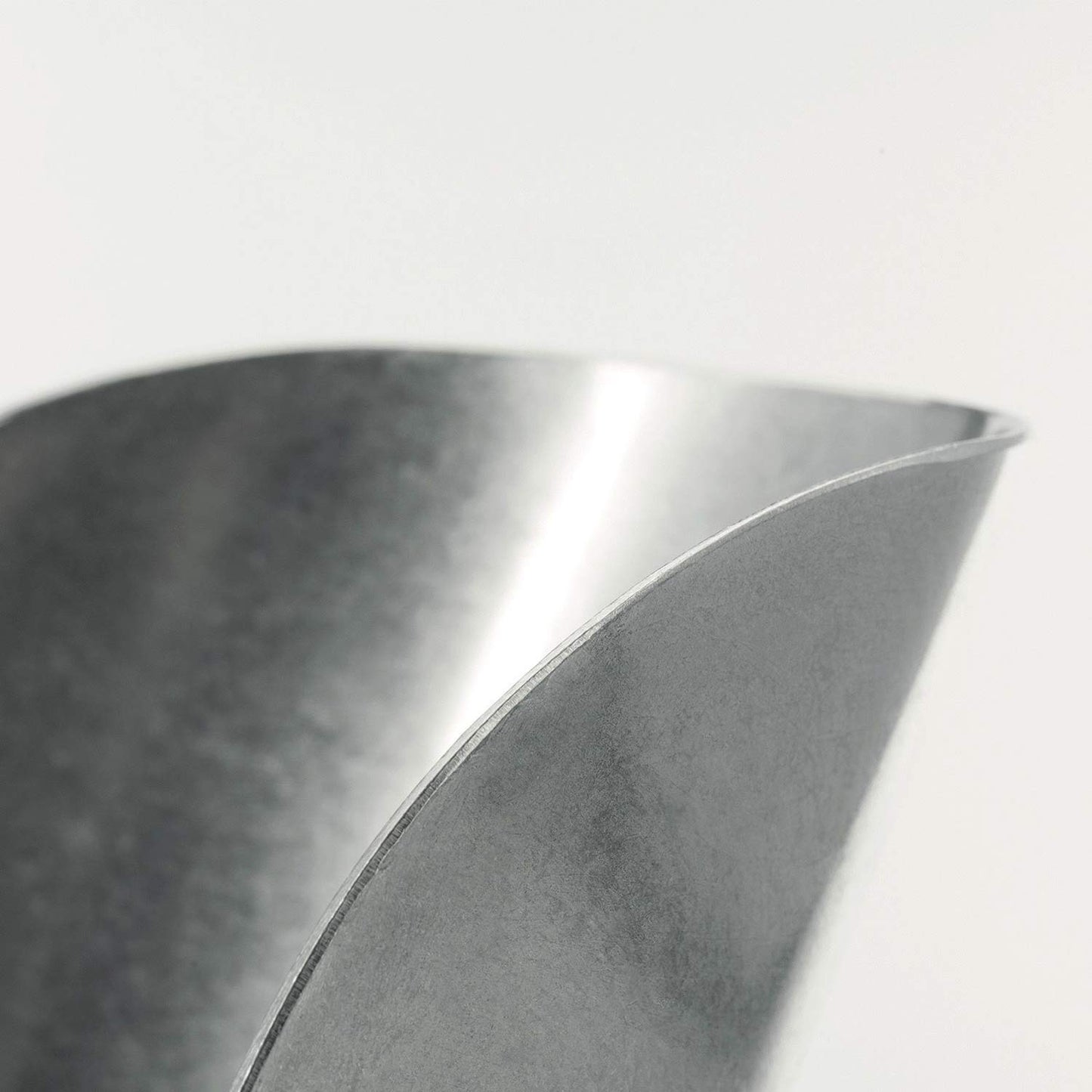 Westmark 90312291 inner handle shovel size 320 mm