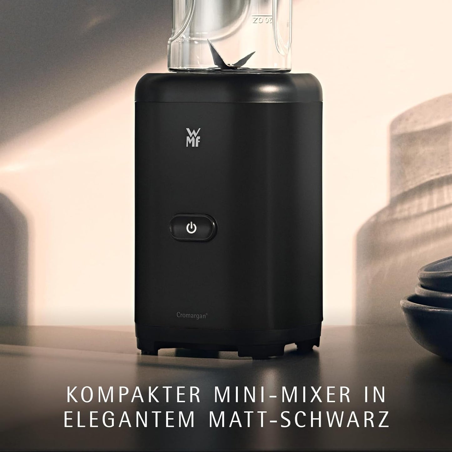 WMF Kult - 416270071