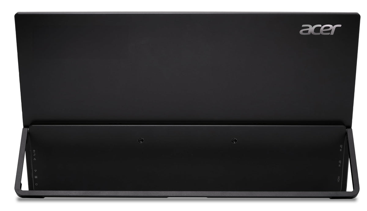 Acer PM161W Portable Monitor 16 Inch (40.6 cm) WUXGA 60Hz - UM.ZP1EE.012