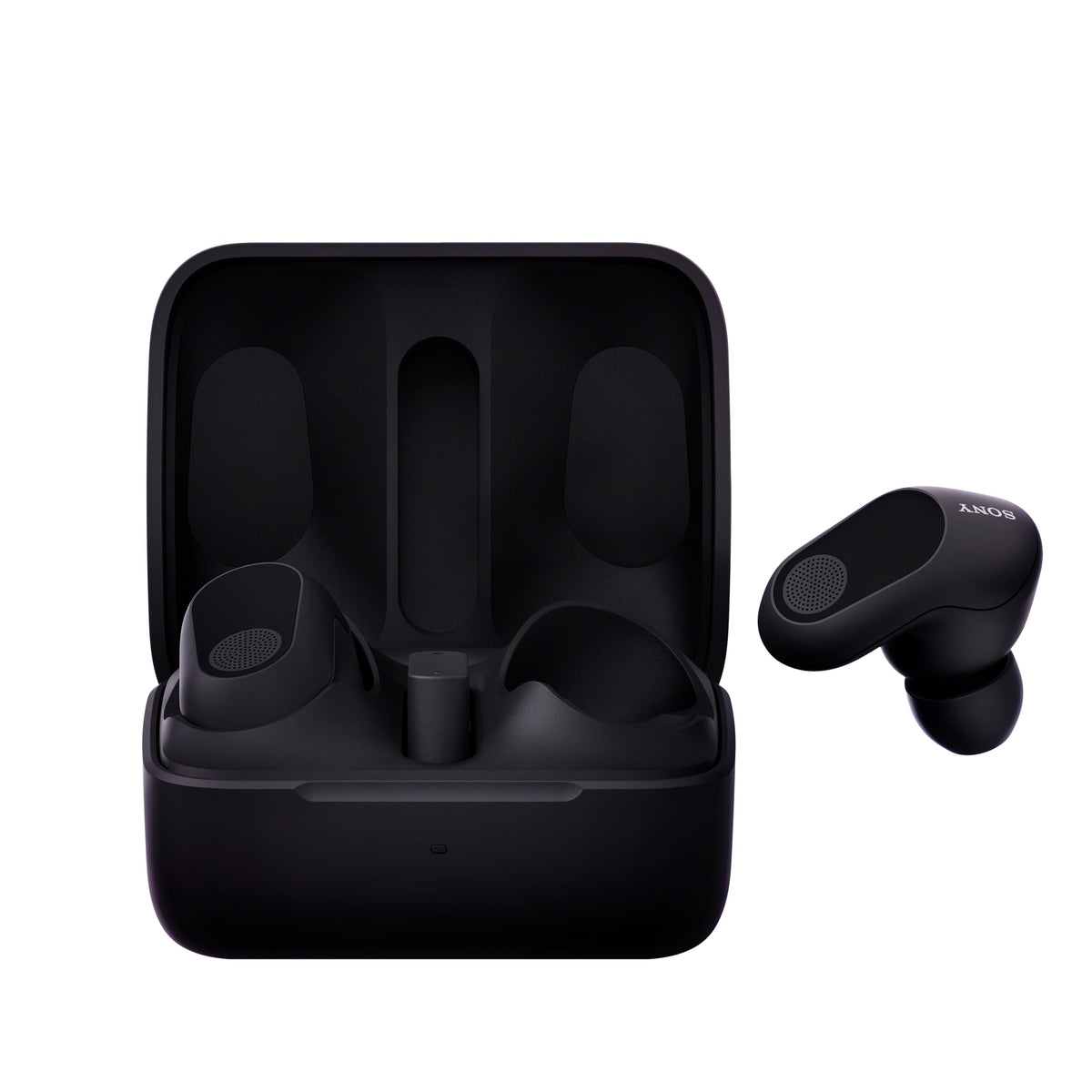 Sony INZONE Wireless Buds – Gaming Earbuds with Noise Cancelling - WFG700NB.CE7