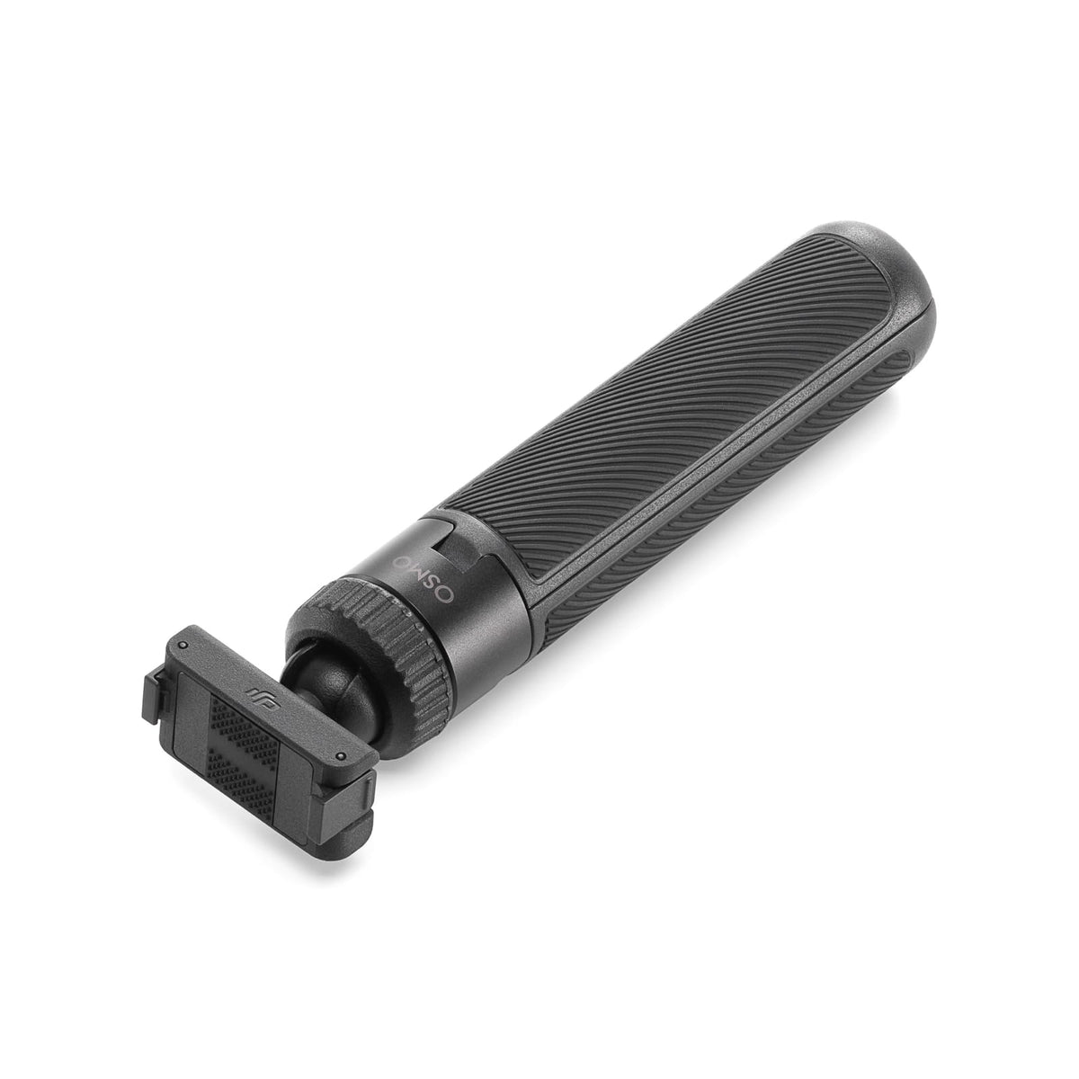 DJI Osmo Action Mini Băț de extensie, compatibil cu Osmo Action 3, Osmo Action 4, Osmo Action 5 Pro - CP.OS.00000277.01