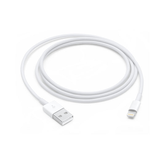 Apple Lightning to USB cable (1 m)  - MUQW3ZM/A