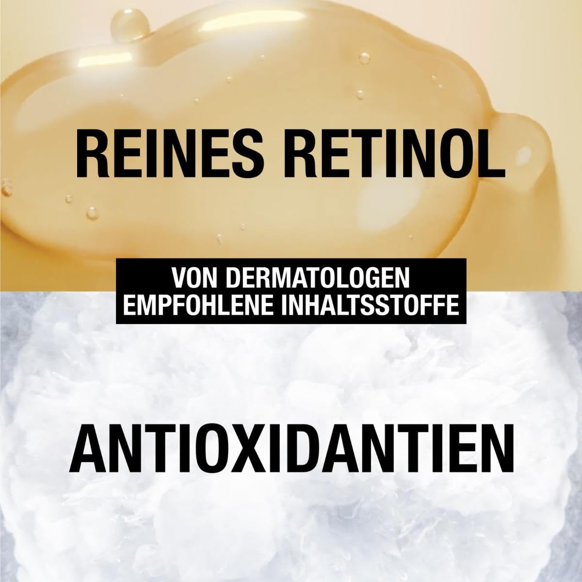 Neutrogena Retinol Boost Anti Age Day Cream SPF 15, 2 x 50 ml - 50658