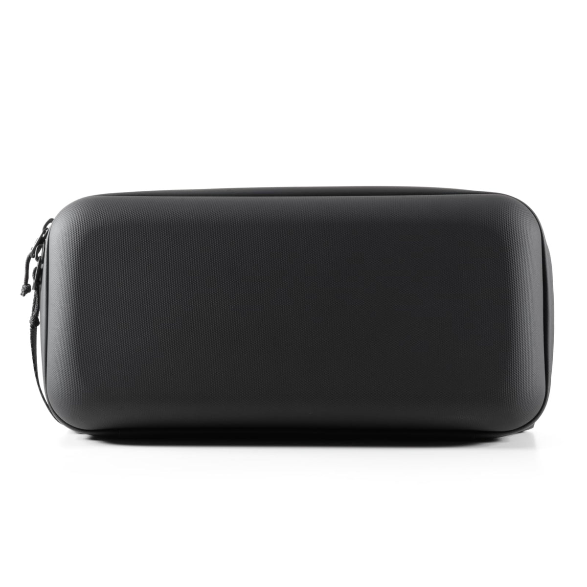 Geanta de transport pentru DJI Osmo Action 6 - 6937224137387