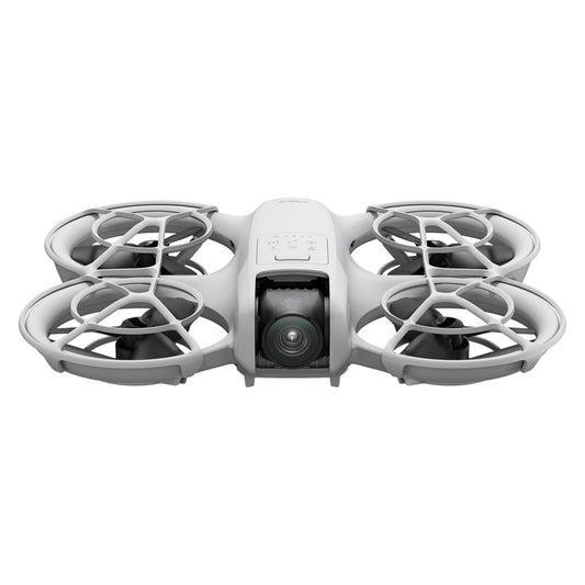 DJI Neo (CP.FP.00000184.01)