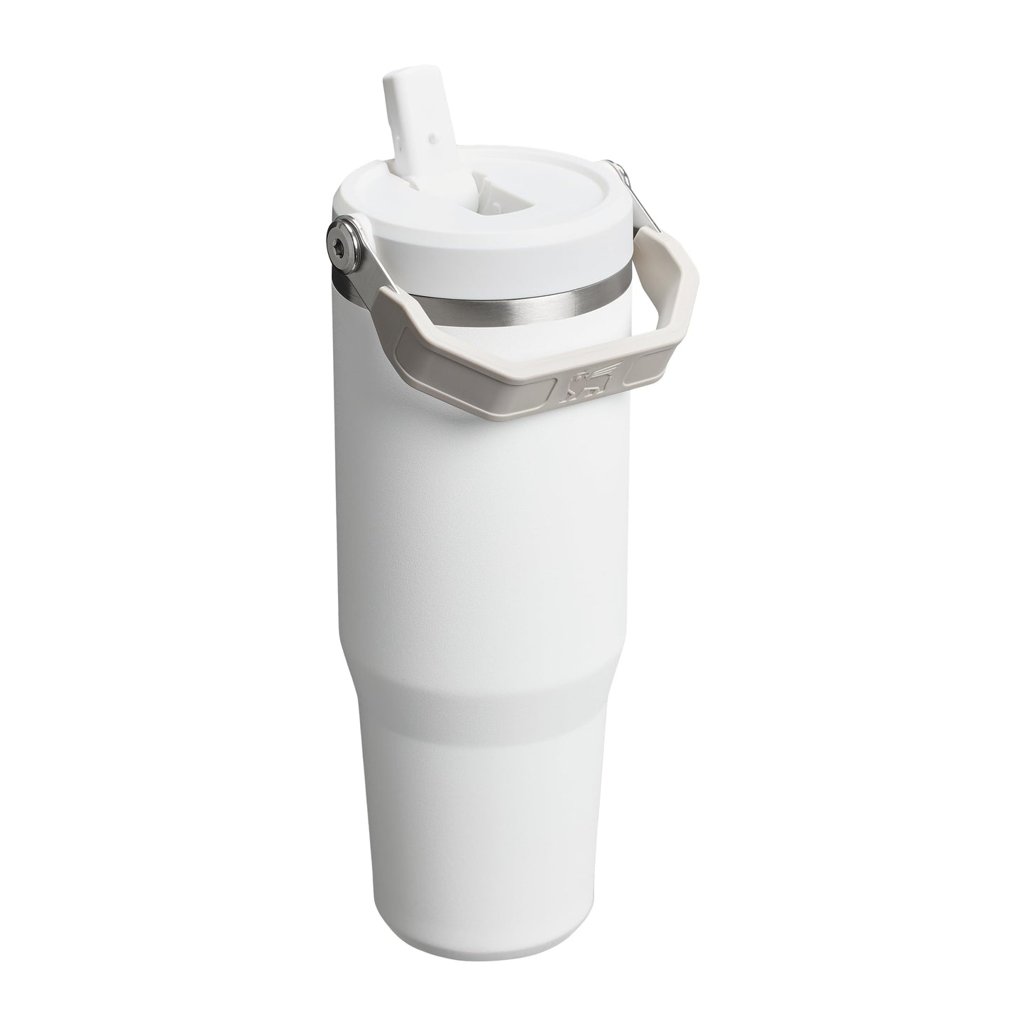 Stanley 1913 Flip Straw Tumbler 0.89L - Frost - 100000108388