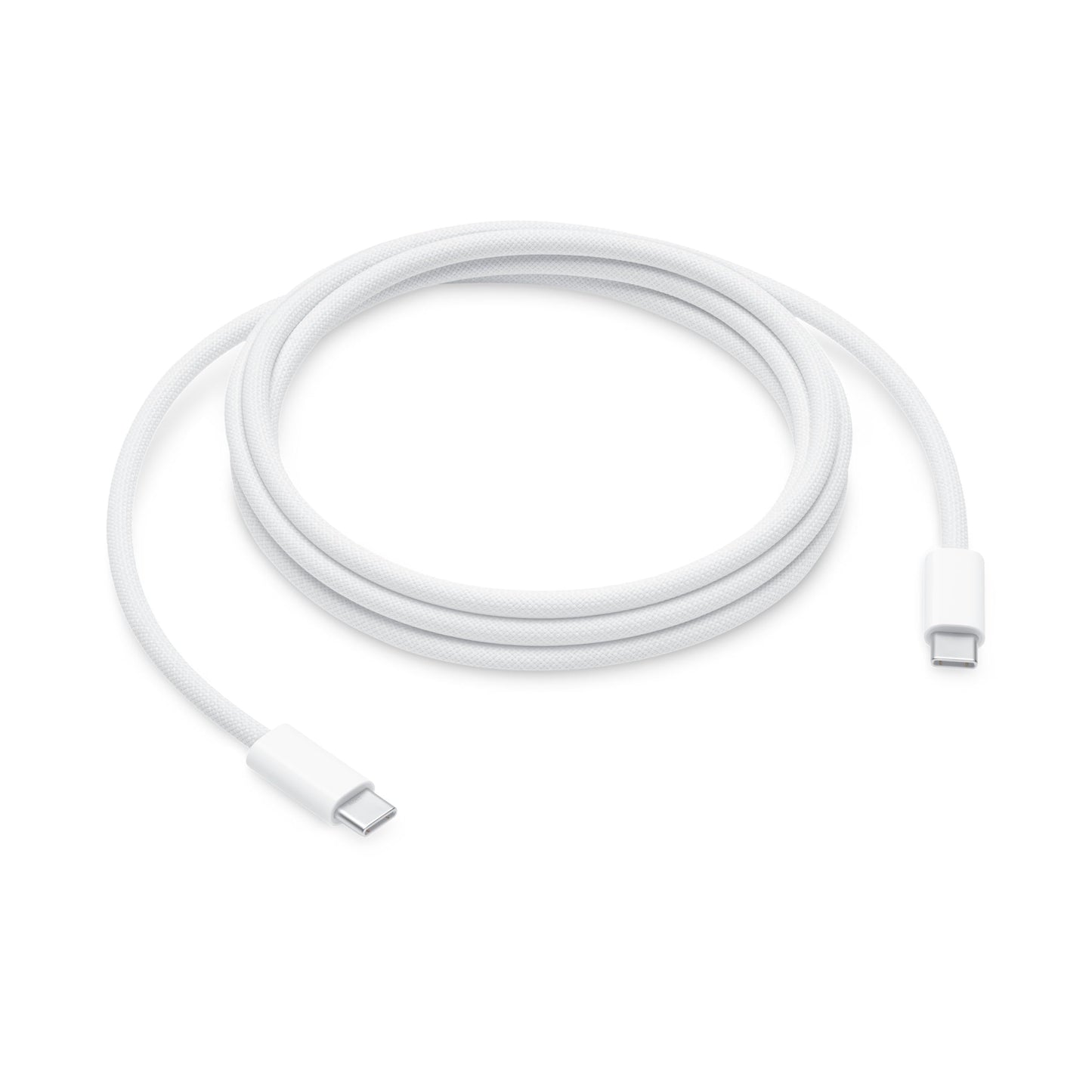 Apple 240W USB-C charging cable (2 m), 2 m - MYQT3ZM/A