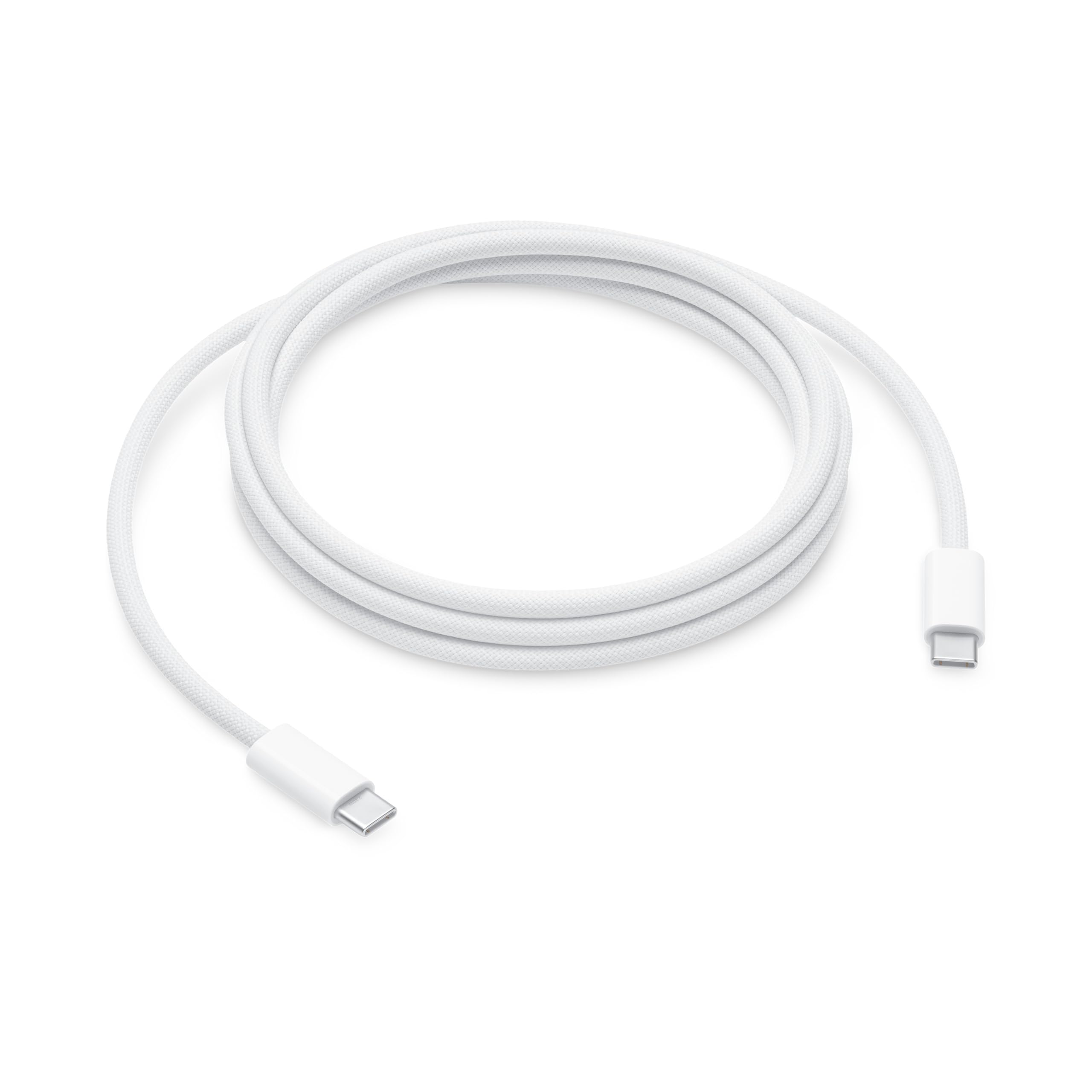 Apple 240W USB-C charging cable (2 m), 2 m - MYQT3ZM/A