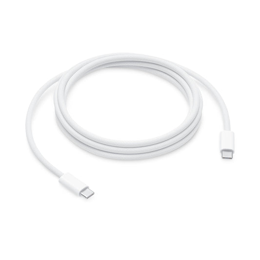 Apple 240W USB-C charging cable (2 m), 2 m - MYQT3ZM/A