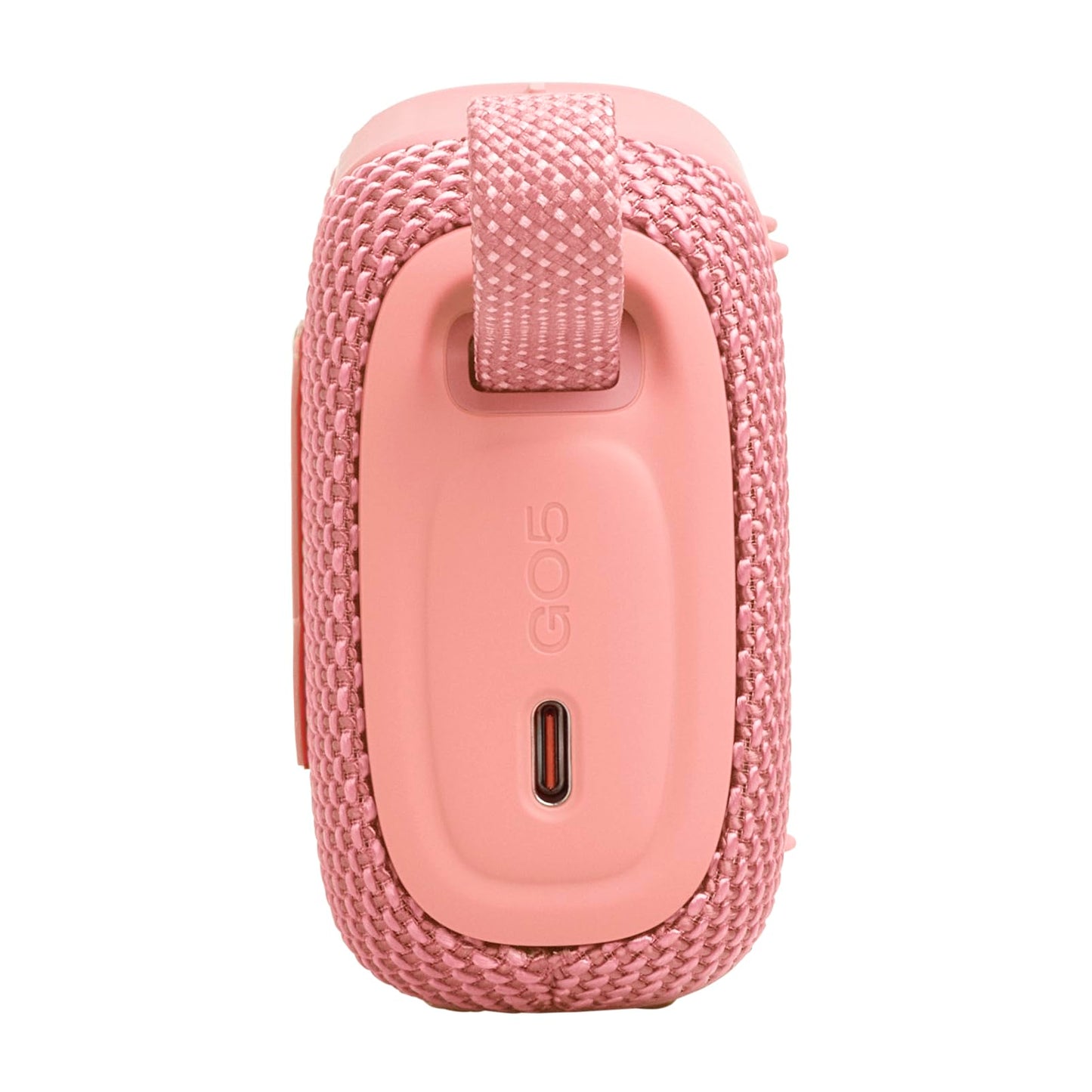 JBL Go 5 Pink (JBLGO5PIK)