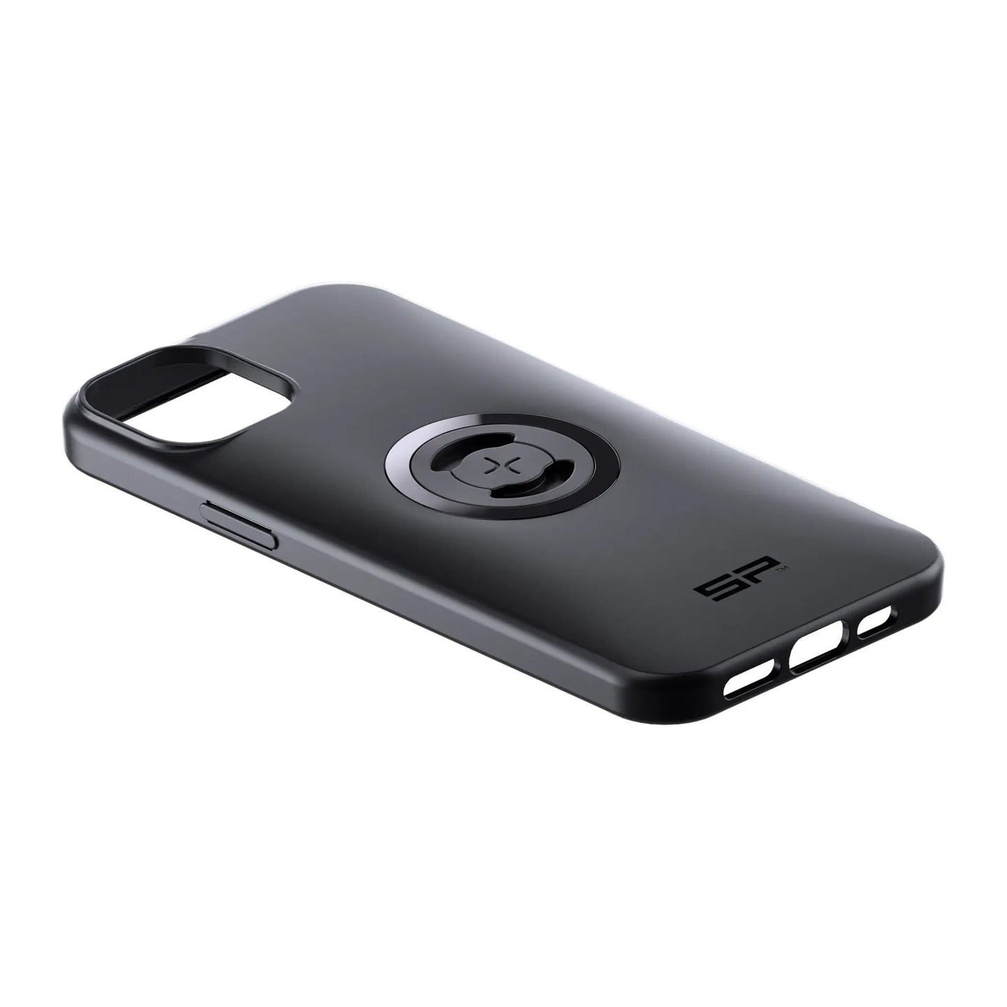 SP CONNECT Phone Case | SPC+ | Compatible with iPhone 16 Plus - per