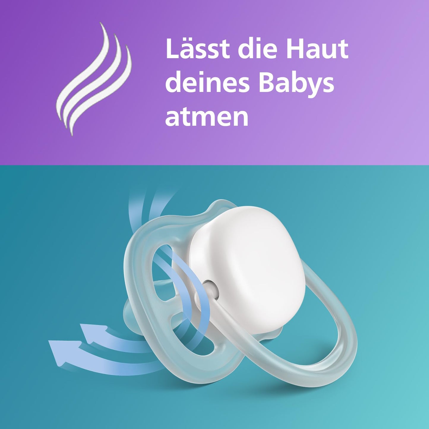Philips Avent Natural Response Baby Gift Set SCD657/12