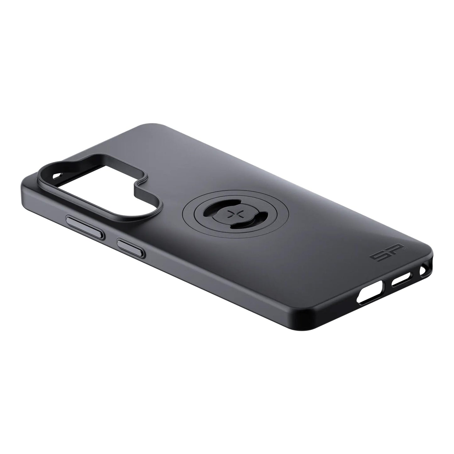 SP CONNECT Phone Case | SPC+ | Compatible with Samsung S26 Ultra - Galaxy