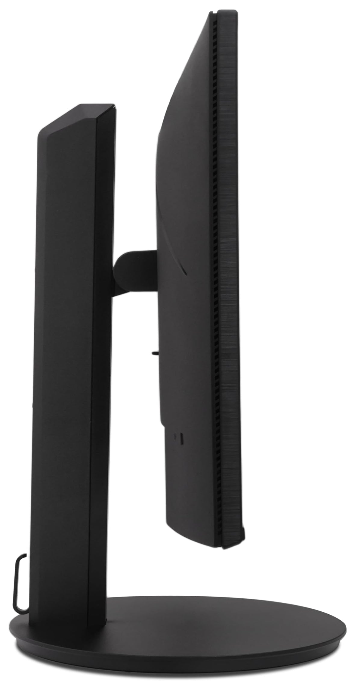 Acer Vero CB242YP6 Monitor 24 Inch (60.5 cm) Full HD, 144Hz, Home Office