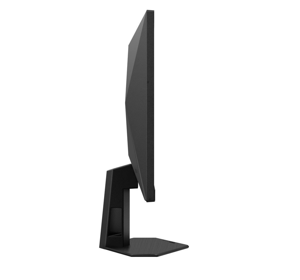 AOC 24G4ZRE 24-inch FHD Gaming Monitor, 260Hz, Fast IPS Panel, 1ms GtG, HDR10, G-Sync Compatible, (1920x1080 HDMI 2x 2.0 DP 1x 1.4) Black