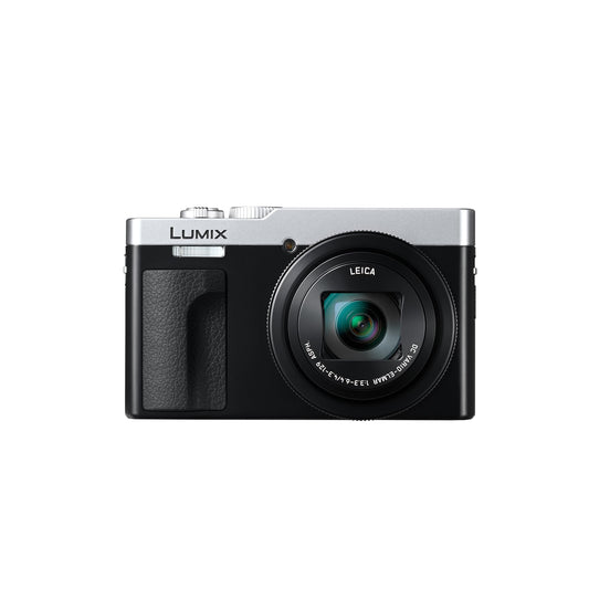 Panasonic Lumix DC-TZ99 (DC-TZ99E-S)