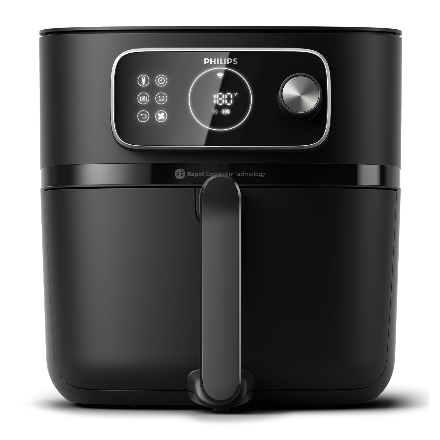 Philips Airfryer Combi 7000 Series - HD9876/90