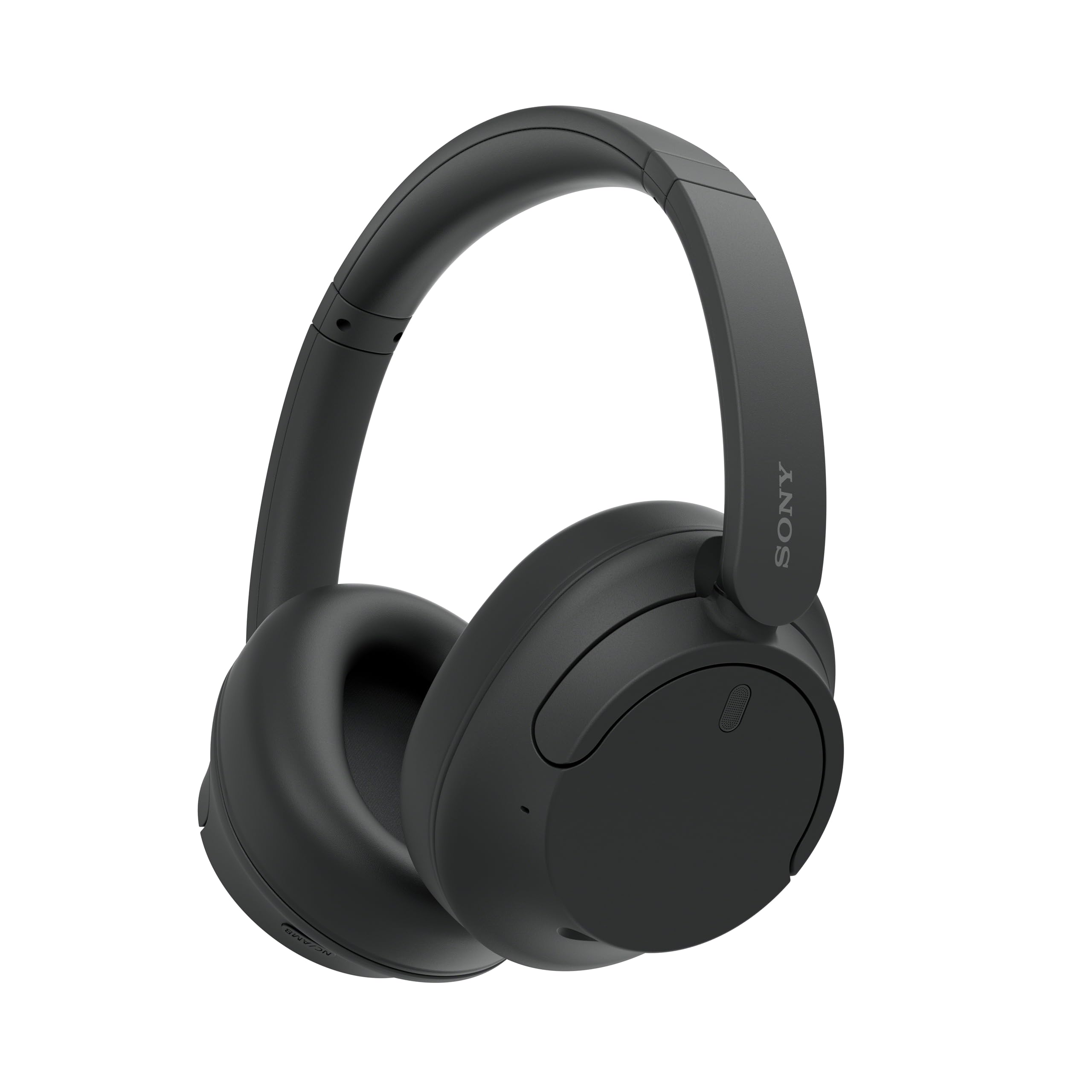 Sony WH-CH720N Black