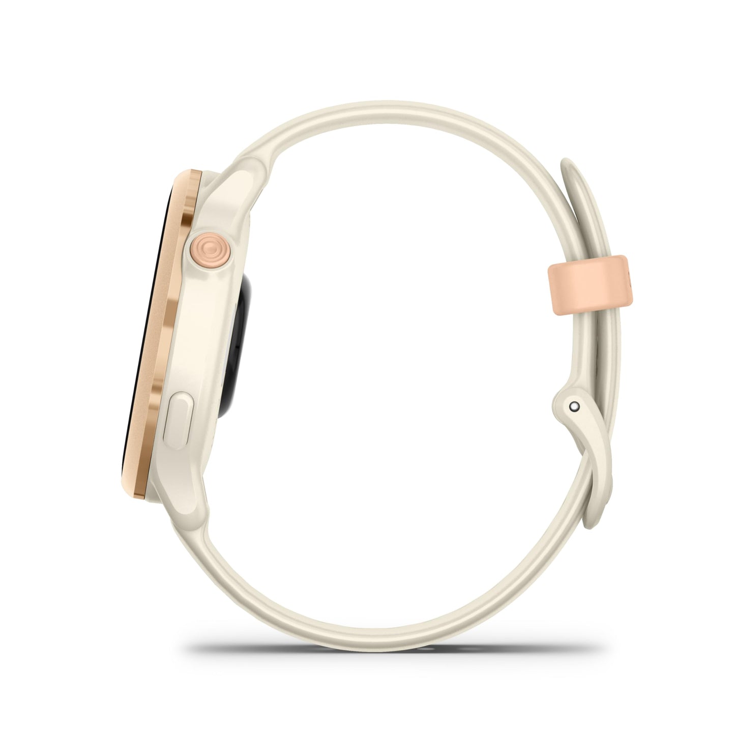 Garmin vivoactive 6 (010-02985-05)