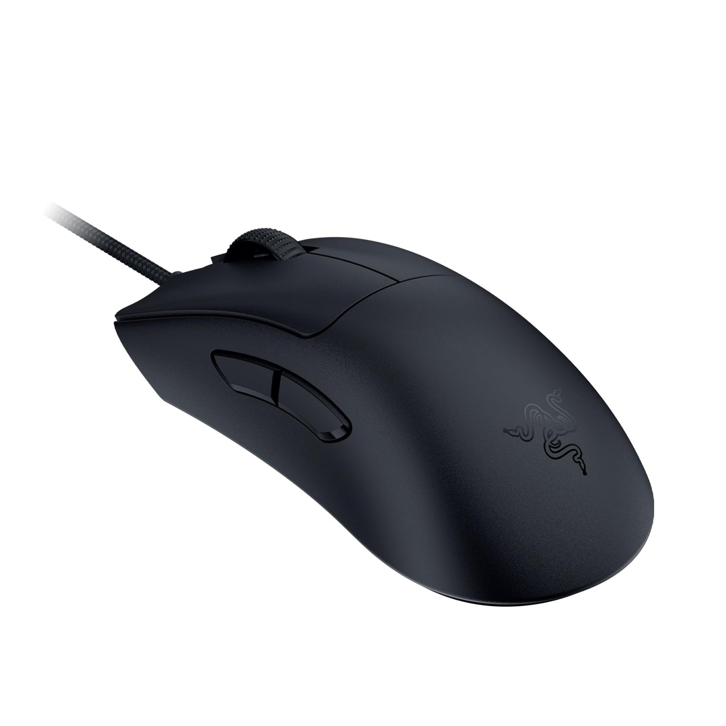 Razer DeathAdder V3 (RZ01-04640100-R3M1)