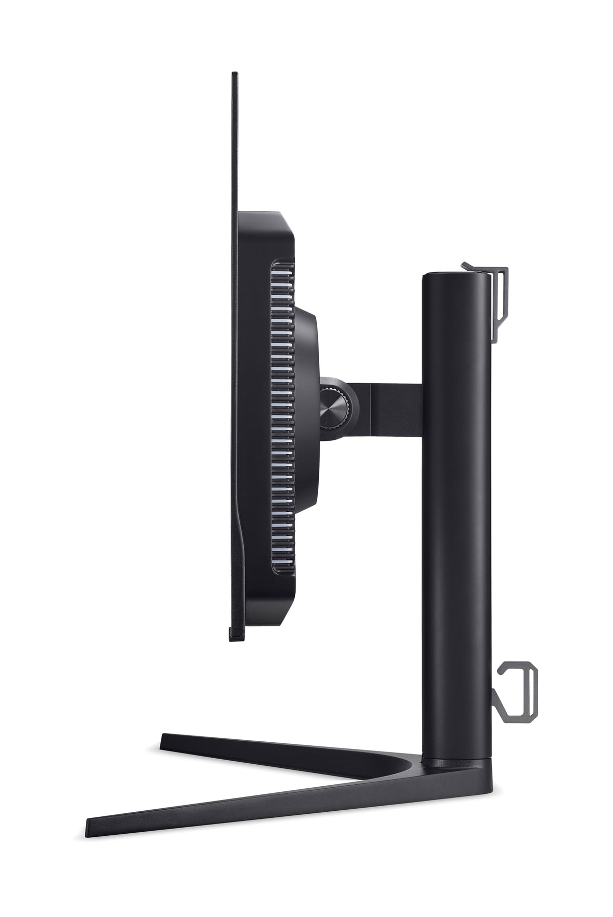 Acer Predator X27X1 OLED Gaming Monitor 27 inch (67.3 cm), 4K, 240Hz