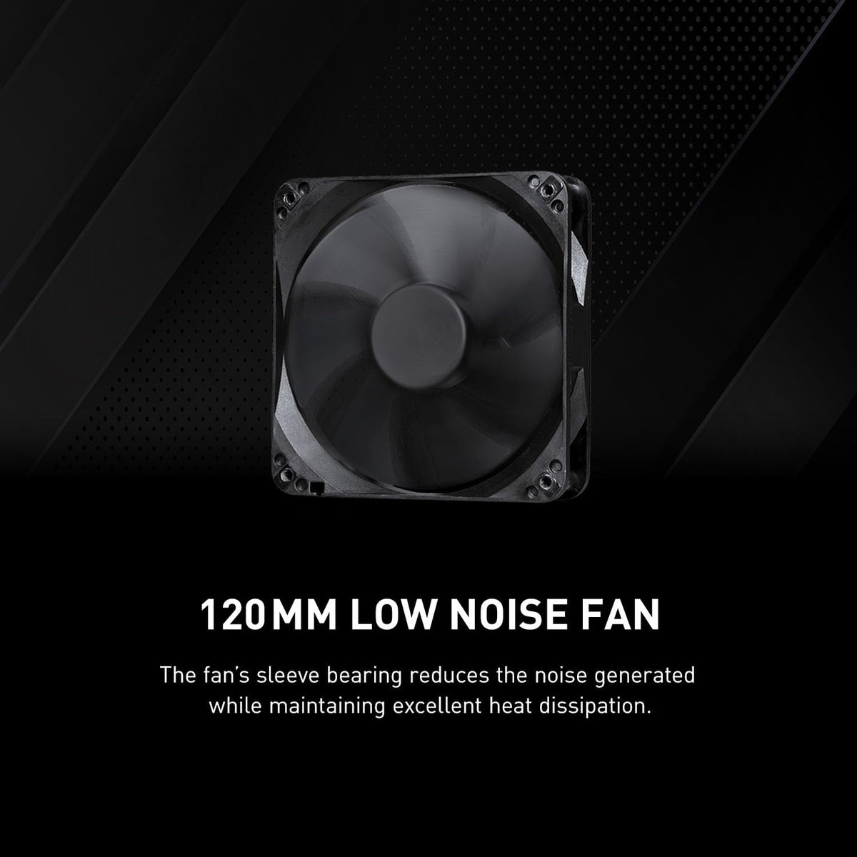 MSI MAG A550BN Alimentator, cu priză EU - 550W, certificat 80 Plus Bronze, alimentator ATX, 12V Single-Rail, design convertor de tensiune DC/DC, ventilator de 120mm - 306-7ZP2A11-CE0